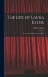 The Life of Laura Keene: Actress,... - Bild 1