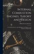 Internal Combustion Engines, Theory and... - Bild 1