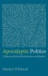 Apocalyptic Politics - Bild 1