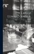 The Life of Edward Jenner, - Bild 1