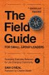 The Field Guide for Small Group Leaders - Bild 1