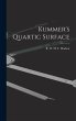 Kummer's Quartic Surface - Bild 1
