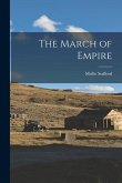 The March of Empire