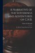 A Narrative of the Sufferings and... - Bild 1