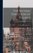 The Second Partition of Poland; A Study... - Bild 1
