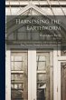 Harnessing the Earthworm; a Practical... - Bild 1