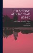 The Second Afghan War, 1878-80:... - Bild 1