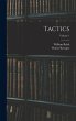 Tactics; Volume 1 - Bild 1