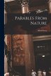 Parables From Nature - Bild 1