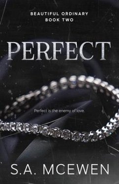 Perfect - McEwen, S. a.