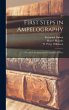First Steps in Ampelography: A Guide to... - Bild 1