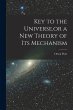 Key to the Universe, or a new Theory of... - Bild 1