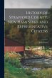 History of Strafford County, New... - Bild 1