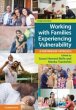 Working with Families Experiencing... - Bild 1