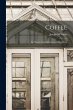 Coffee: Its History, Classification and... - Bild 1