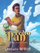 Pedro Pan - Bild 1