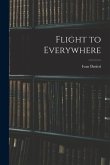 Flight to Everywhere