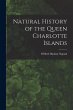 Natural History of the Queen Charlotte... - Bild 1