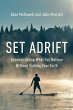Set Adrift - Bild 1