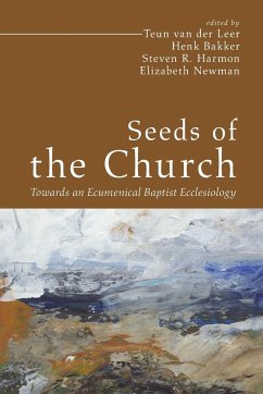 Seeds of the Church