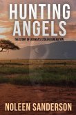 Hunting Angels Hunting Angels
