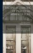The Encyclopedia of Practical... - Bild 1