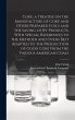 Coke, a Treatise on the Manufacture of... - Bild 1