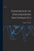 Handbook of Engineering Mathematics