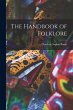 The Handbook of Folklore - Bild 1
