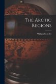The Arctic Regions