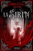 La Sirin