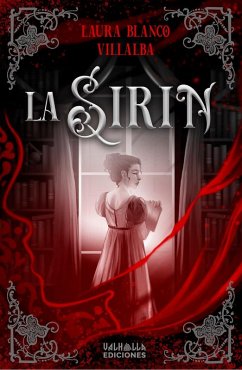 Cover La Sirin