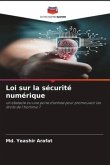 Loi sur la sécurité numérique