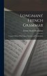 Longmans' French Grammar: Complete... - Bild 1