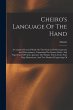 Cheiro's Language Of The Hand: A... - Bild 1