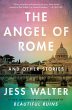 The Angel of Rome - Bild 1