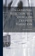 On Germinal Selection as a Source of... - Bild 1