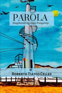 PAROLA - Celles, Roberto