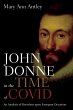 John Donne in the Time of COVID - Bild 1