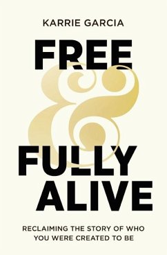 Cover Free and Fully Alive