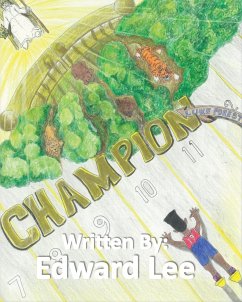 Champion - Lee, Edward