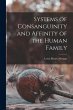 Systems of Consanguinity and Affinity... - Bild 1