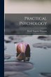 Practical Psychology - Bild 1