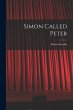 Simon Called Peter - Bild 1
