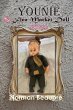 Younie, The Flea Market Doll - Bild 1