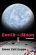 Earth to Moon - Bild 1