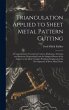 Triangulation Applied to Sheet Metal... - Bild 1