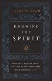 Knowing the Spirit