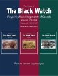 The History of the Black Watch (Royal... - Bild 1