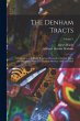The Denham Tracts; a Collection of... - Bild 1
